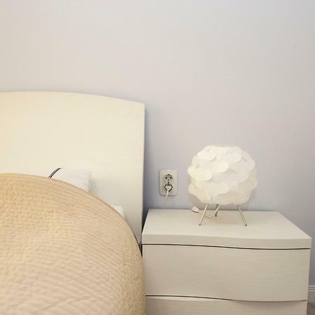 Vacation Apartment Пловдив Экстерьер фото