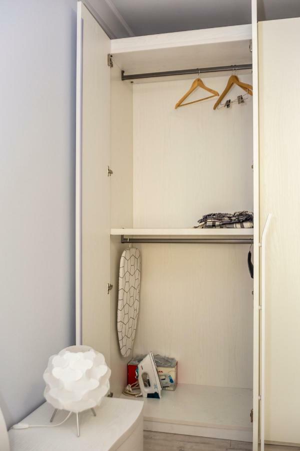 Vacation Apartment Пловдив Экстерьер фото